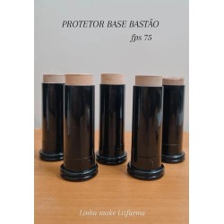 PROTETOR BASE BASTÃO FPS75