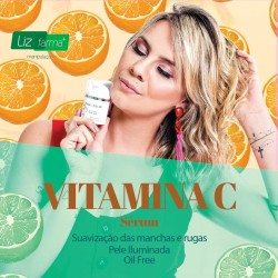 VITAMINA C