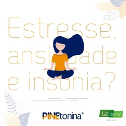 PINETONINA 50%