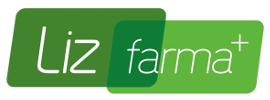 Lizfarma