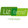 Lizfarma